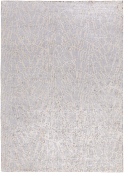 Perrine Area Rug