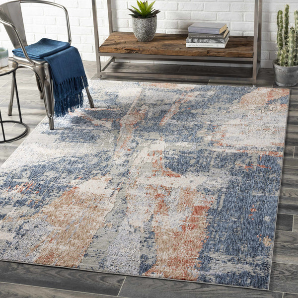 Aira Area Rug - Promo