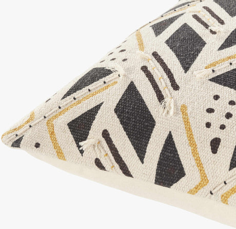 Petone Throw Pillow - Clearance