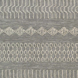 Pewsey Tribal Area Rug - Clearance