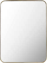 Padenstedt Mirror - Clearance