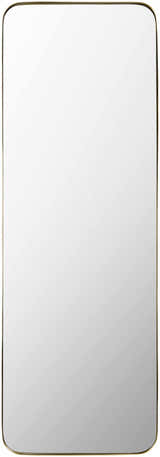 Padenstedt Mirror - Clearance