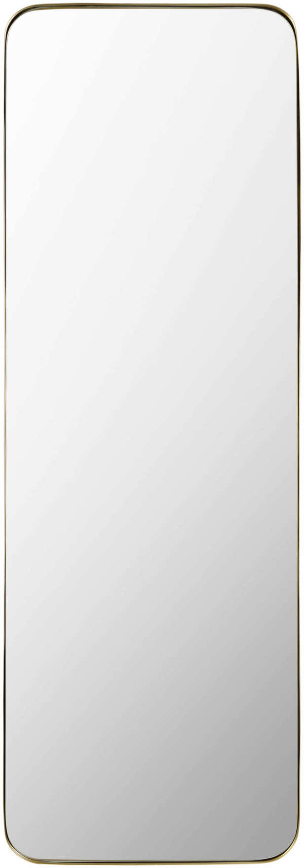 Padenstedt Mirror - Clearance