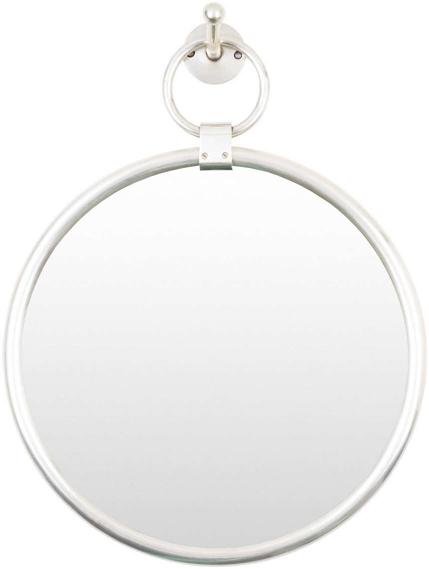 Plougasnou Mirror - Clearance