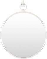 Plougasnou Mirror - Clearance