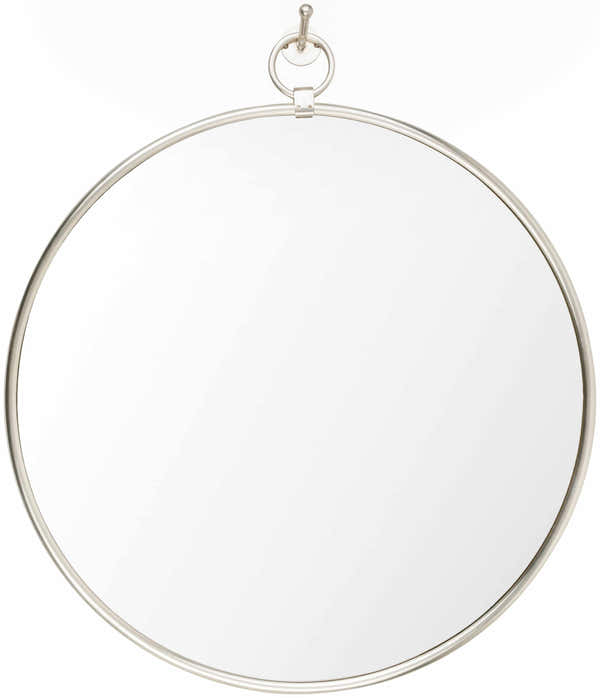 Plougasnou Mirror - Clearance
