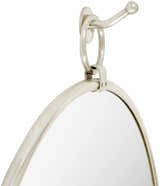 Plougasnou Mirror - Clearance