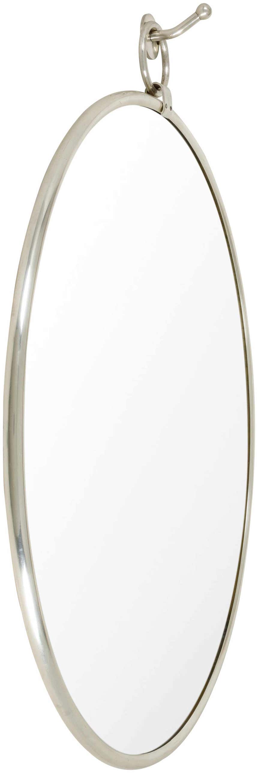 Plougasnou Mirror - Clearance