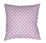Pagsabangan Outdoor Throw Pillow