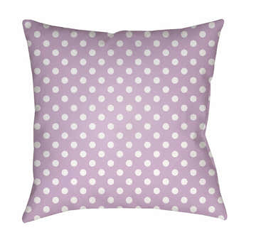 Pagsabangan Outdoor Throw Pillow