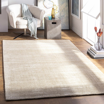 Pender Clearance Rug