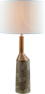 Orenhofen Table Lamp - Clearance