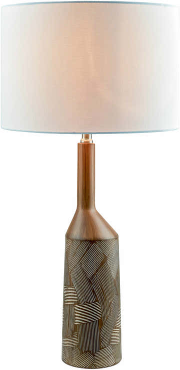 Orenhofen Table Lamp - Clearance