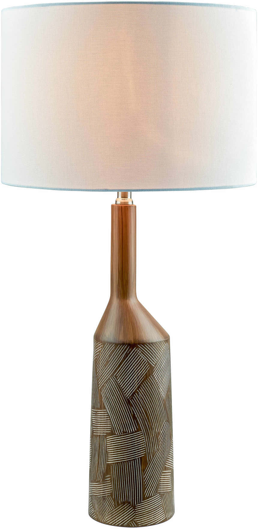 Orenhofen Table Lamp - Clearance