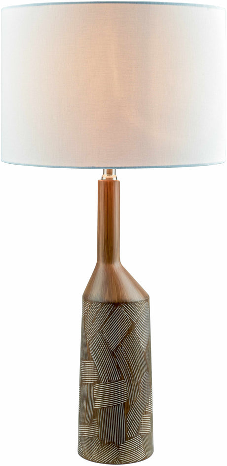 Orenhofen Table Lamp