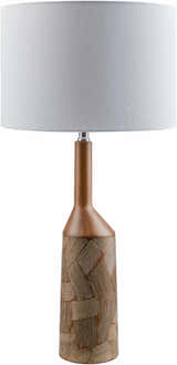 Orenhofen Table Lamp - Clearance