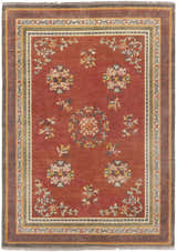 Design-Rectangle-811