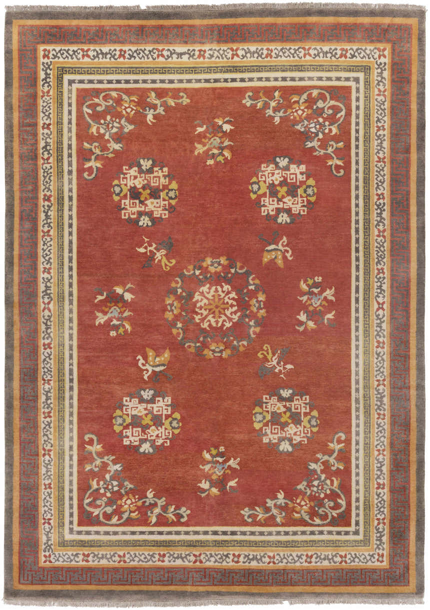 Design-Rectangle-811