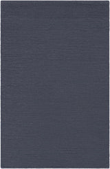 Philipsburg Carpet - Clearance