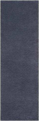 Philipsburg Carpet - Clearance