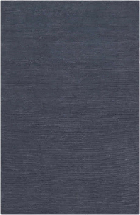 Design-Rectangle-576