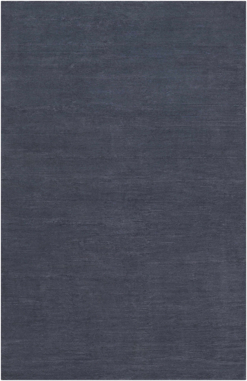 Philipsburg Carpet - Clearance