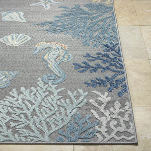 Pasca Area Rug