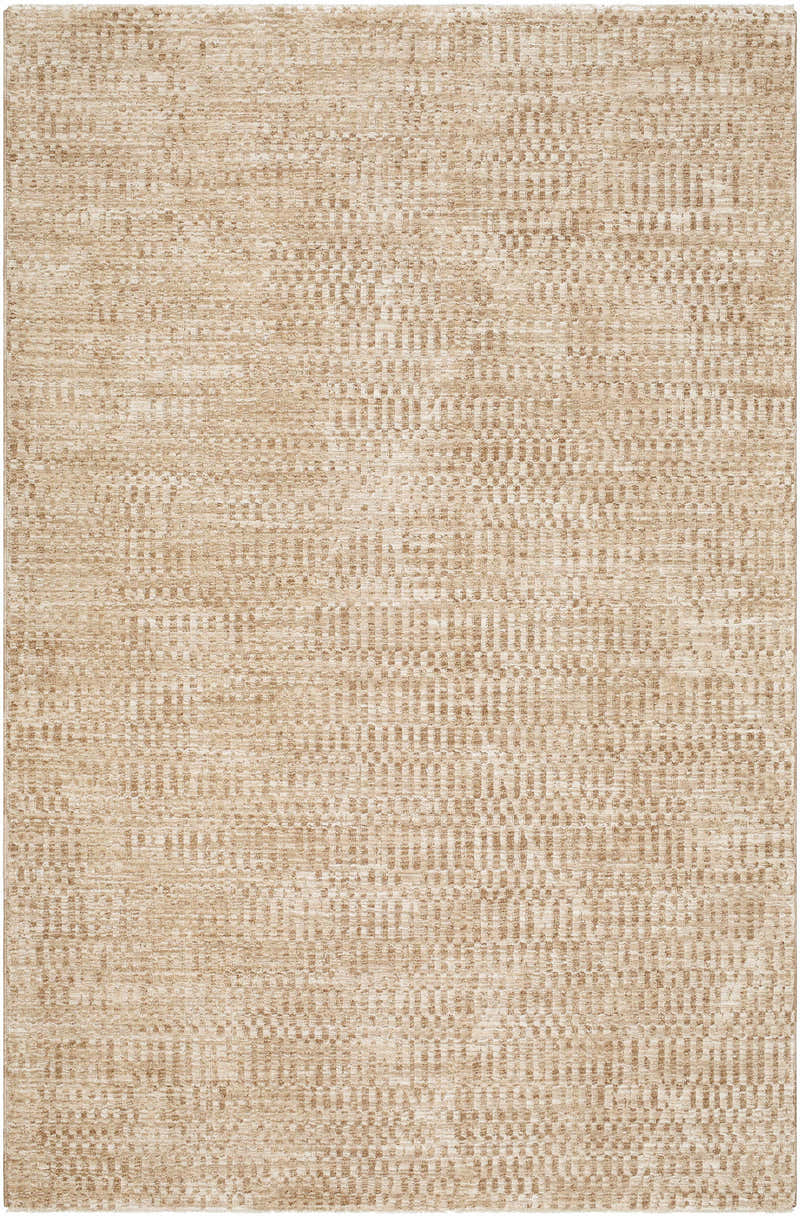Pabla Tan Speckled Area Rug – Boutique Rugs