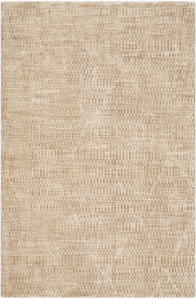 Pabla Area Rug