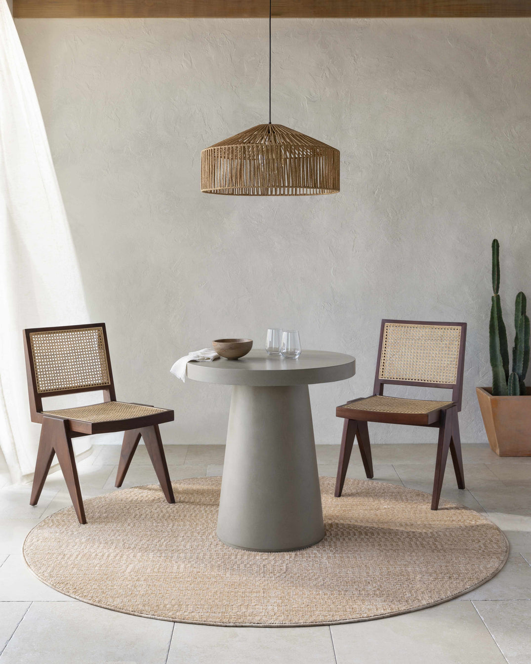 Pabla Tan Speckled Area Rug – Boutique Rugs