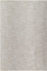 Pabla Light Gray Area Rug