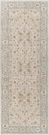 Phyllis Statement Rug