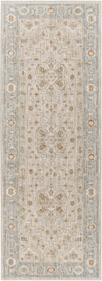 Phyllis Area Rug