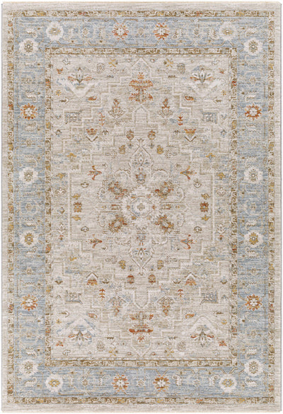 Phyllis Area Rug