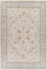 Phyllis Statement Rug