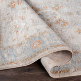 Phyllis Statement Rug