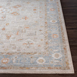 Phyllis Statement Rug