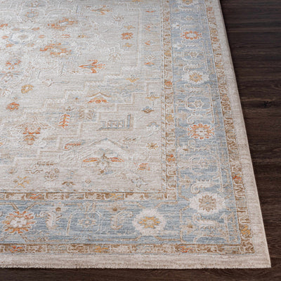 Phyllis Area Rug