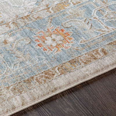 Phyllis Area Rug