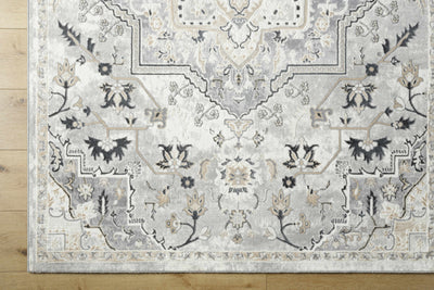 Phyre Area Rug