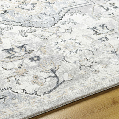 Phyre Area Rug