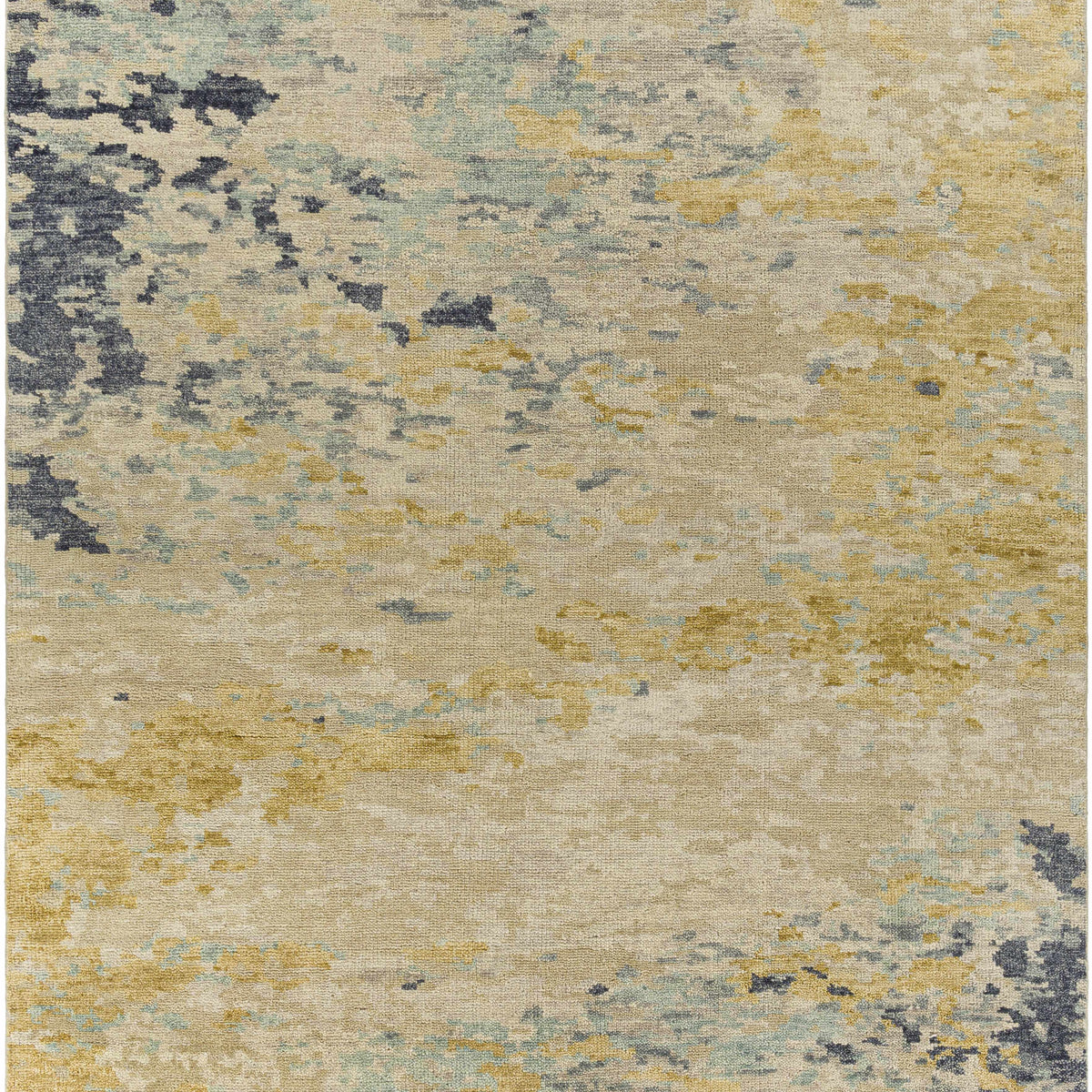 Pias Area Rug - Clearance – Boutique Rugs