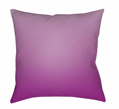 Piav Throw Pillow