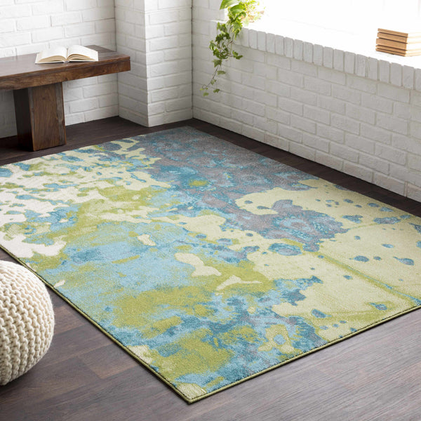 Picabo Area Rug - Clearance