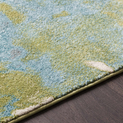 Picabo Area Rug - Clearance