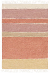 Pickford Area Rug - Clearance