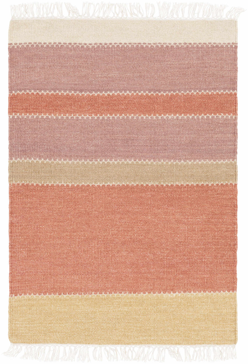 Pickford Area Rug - Clearance