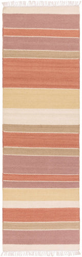 Pickford Area Rug - Clearance