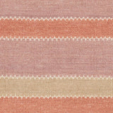 Pickford Area Rug - Clearance