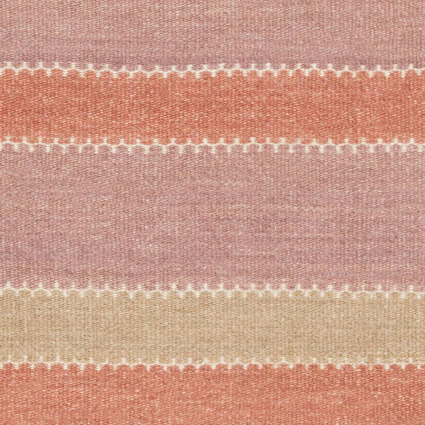 Pickford Area Rug - Clearance